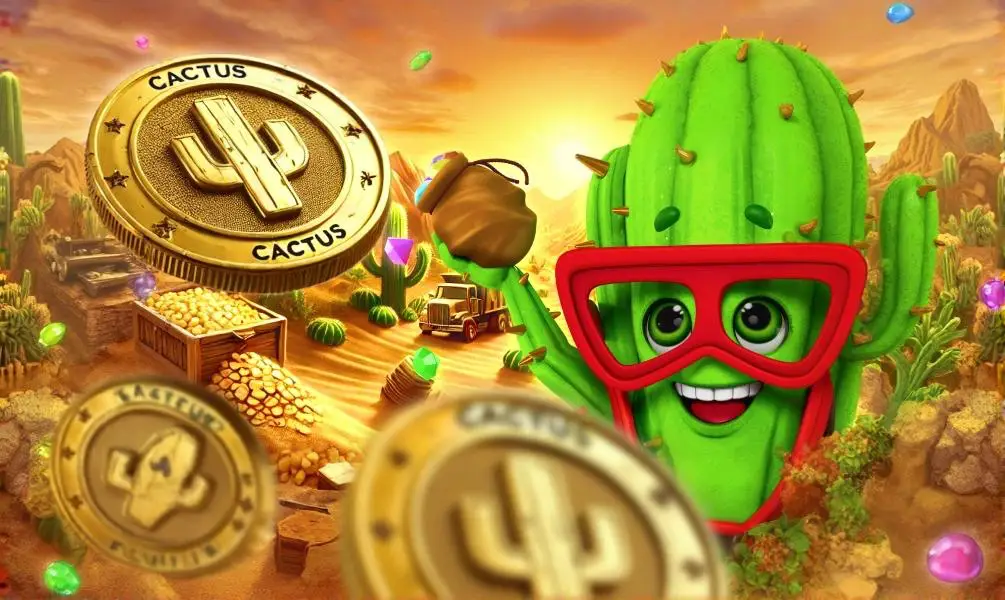Poker Hero